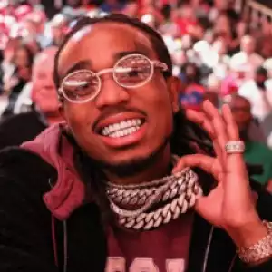 Quavo - Last Night (feat. Jeremih)